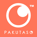 PakuTaso 免费照片素材和AI图像