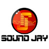 SoundJay